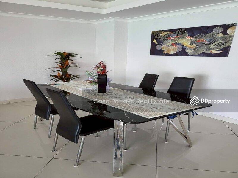 For Rent - View Talay 6 Condominium South Pattaya, Chon Buri