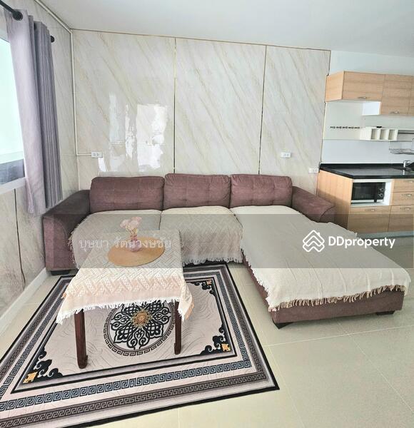 ให้เช่า - พลีโน่ ศรีนครินทร์ : Pleno Srinakarin, สมุทรปราการ
