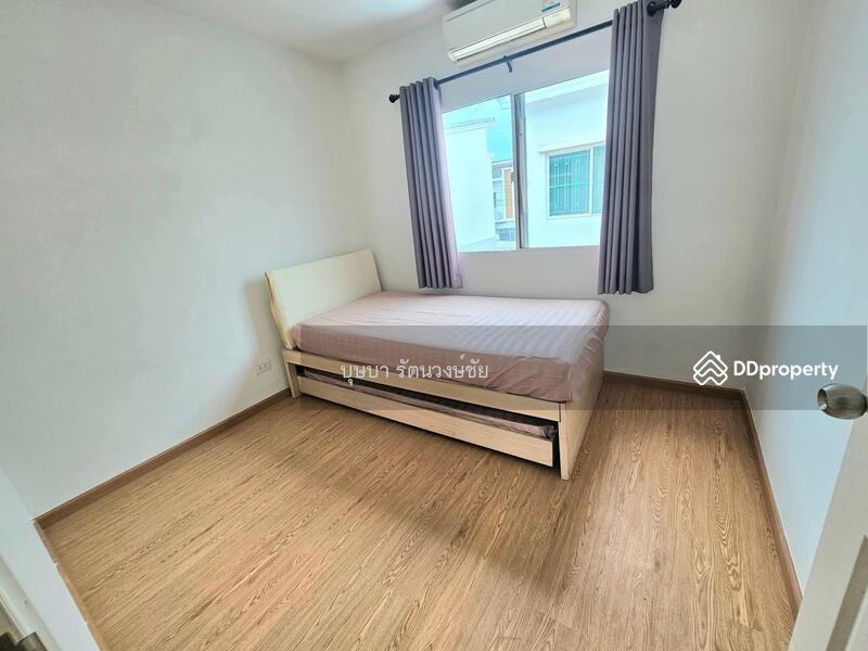 ให้เช่า - พลีโน่ ศรีนครินทร์ : Pleno Srinakarin, สมุทรปราการ