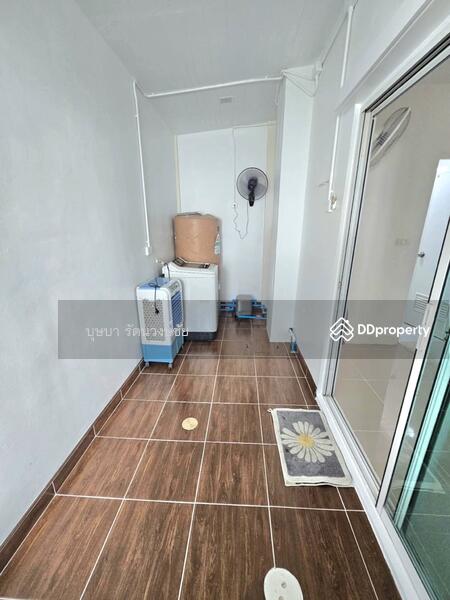 ให้เช่า - พลีโน่ ศรีนครินทร์ : Pleno Srinakarin, สมุทรปราการ