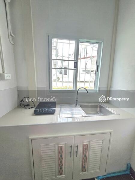 For Rent - Pleno Srinakarin, Samut Prakan