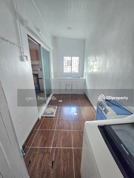For Rent - Pleno Srinakarin, Samut Prakan