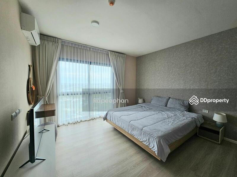 For Rent - A Space Mega Bangna, Samut Prakan