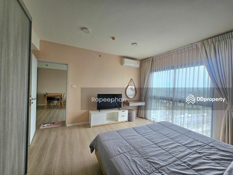 For Rent - A Space Mega Bangna, Samut Prakan