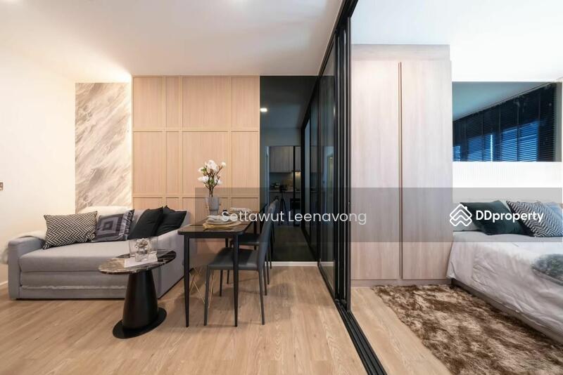 ขาย - Modiz Sukhumvit 50 : โมดิซ สุขุมวิท 50, กรุงเทพ