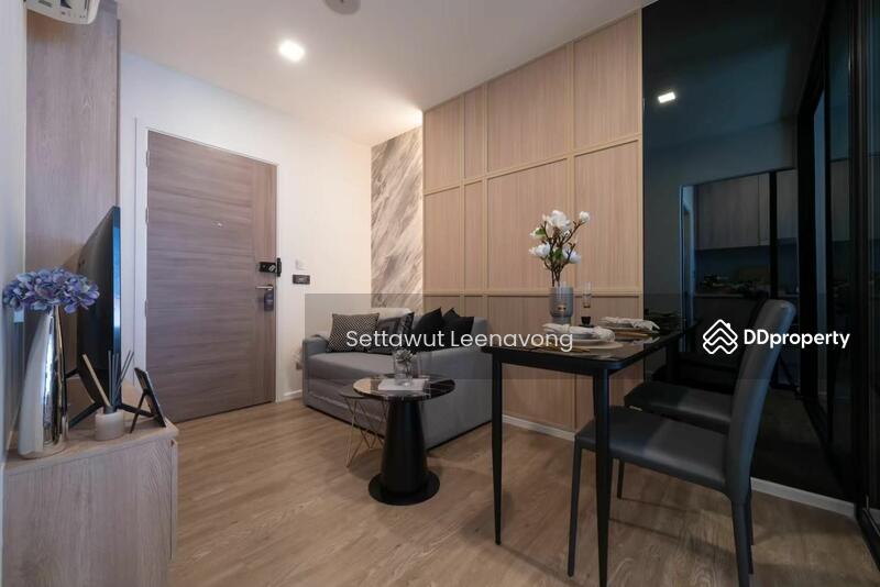 ขาย - Modiz Sukhumvit 50 : โมดิซ สุขุมวิท 50, กรุงเทพ