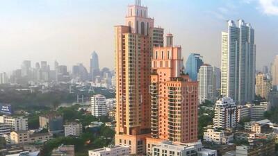 For Sale - AGUSTON Sukhumvit 22, Bangkok