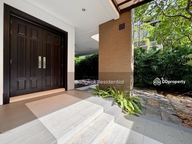 For Rent - Baan Sukhumvit 18, Bangkok