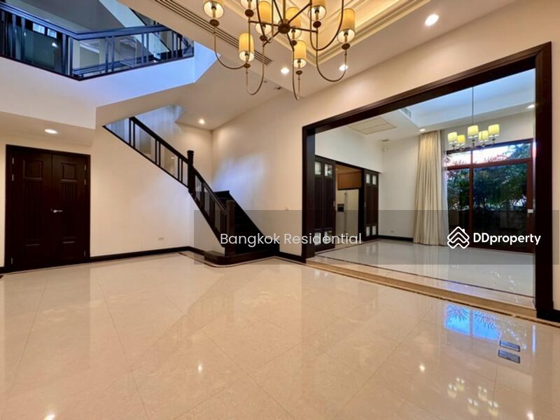 For Rent - Baan Sukhumvit 18, Bangkok