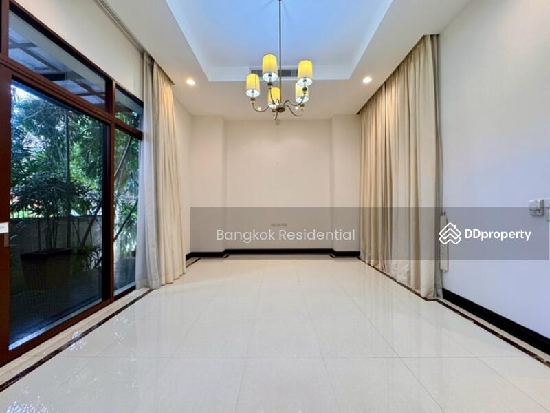 ให้เช่า - Baan Sukhumvit 18, กรุงเทพ