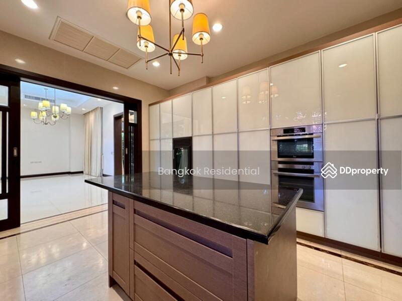 ให้เช่า - Baan Sukhumvit 18, กรุงเทพ