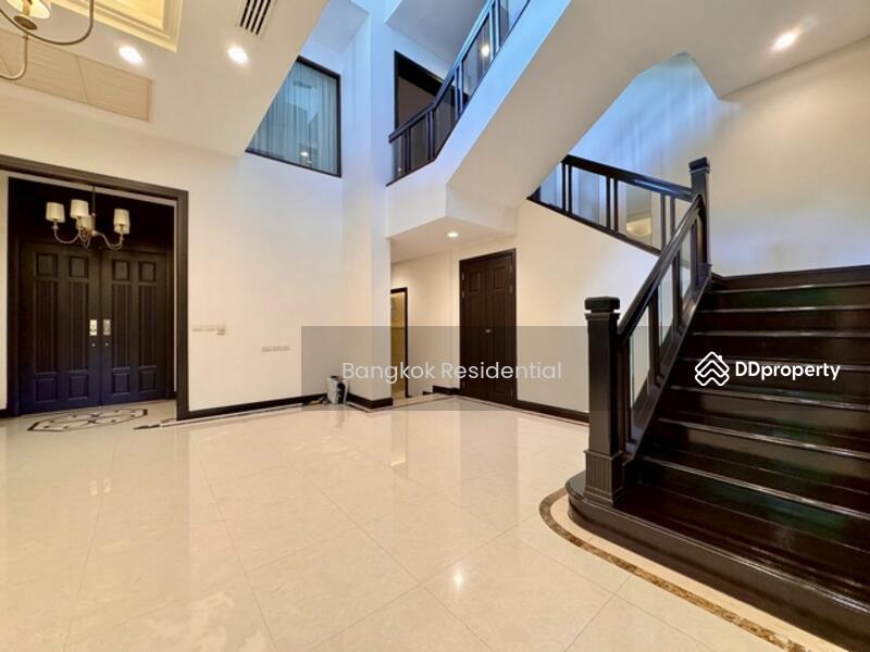 ให้เช่า - Baan Sukhumvit 18, กรุงเทพ