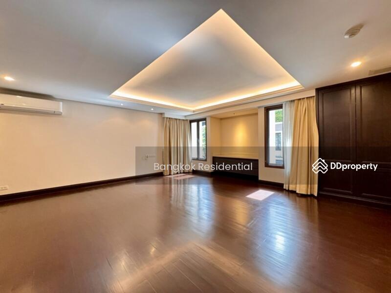 For Rent - Baan Sukhumvit 18, Bangkok