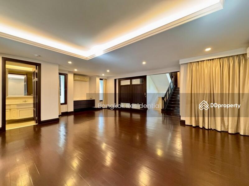 ให้เช่า - Baan Sukhumvit 18, กรุงเทพ