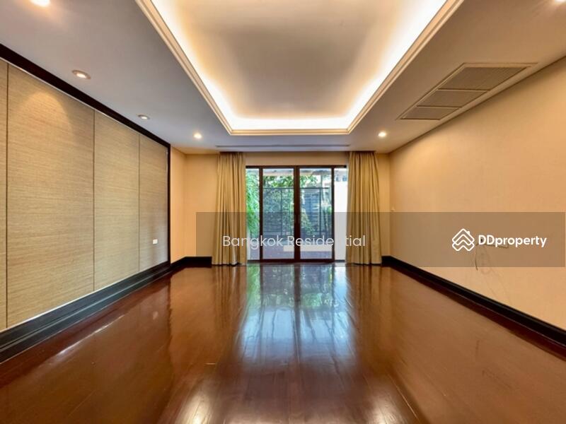ให้เช่า - Baan Sukhumvit 18, กรุงเทพ