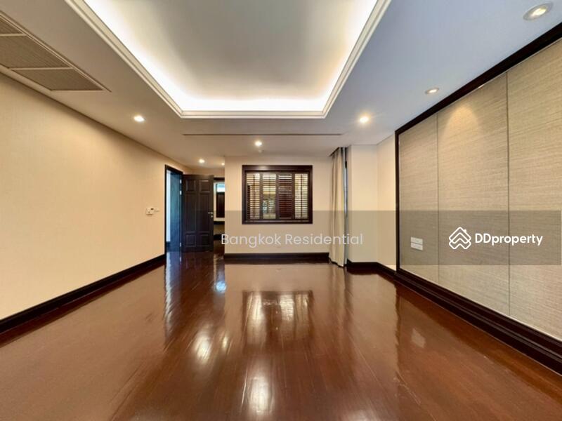 ให้เช่า - Baan Sukhumvit 18, กรุงเทพ