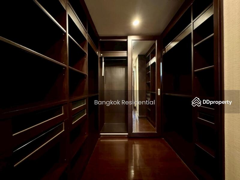 For Rent - Baan Sukhumvit 18, Bangkok