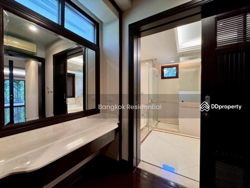 ให้เช่า - Baan Sukhumvit 18, กรุงเทพ