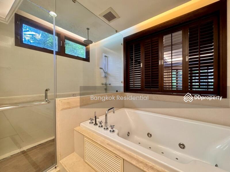 For Rent - Baan Sukhumvit 18, Bangkok