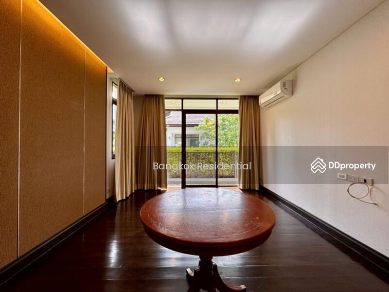 For Rent - Baan Sukhumvit 18, Bangkok