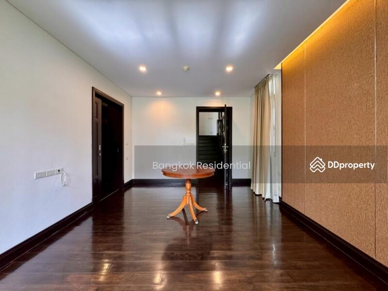 ให้เช่า - Baan Sukhumvit 18, กรุงเทพ