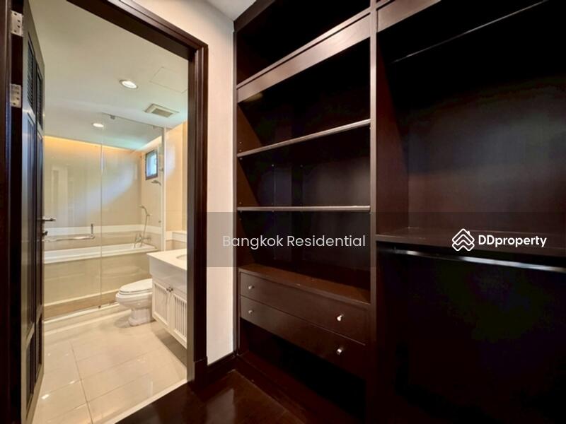 ให้เช่า - Baan Sukhumvit 18, กรุงเทพ