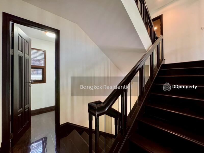 ให้เช่า - Baan Sukhumvit 18, กรุงเทพ