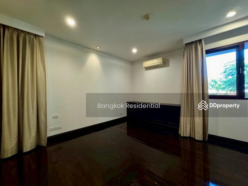 ให้เช่า - Baan Sukhumvit 18, กรุงเทพ