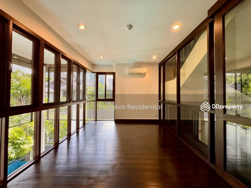 For Rent - Baan Sukhumvit 18, Bangkok