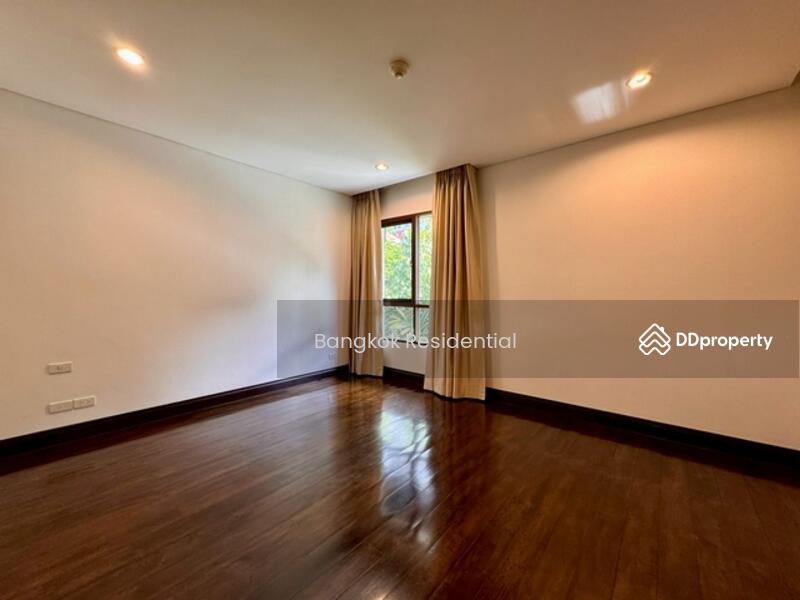 ให้เช่า - Baan Sukhumvit 18, กรุงเทพ