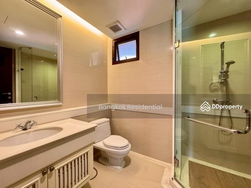 For Rent - Baan Sukhumvit 18, Bangkok