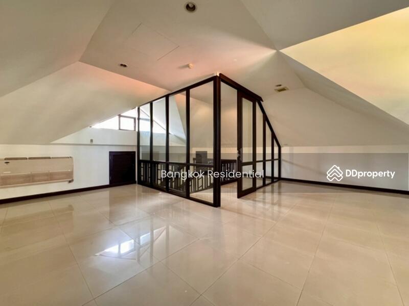 For Rent - Baan Sukhumvit 18, Bangkok