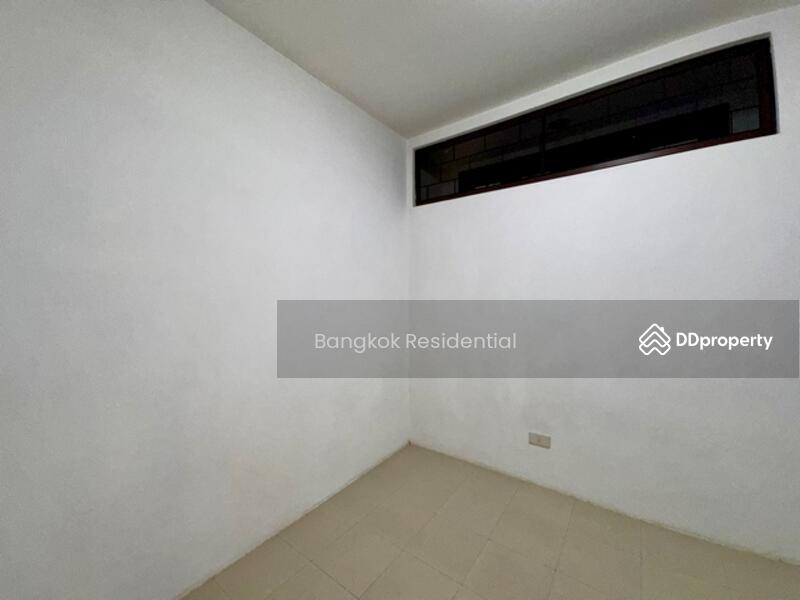 For Rent - Baan Sukhumvit 18, Bangkok