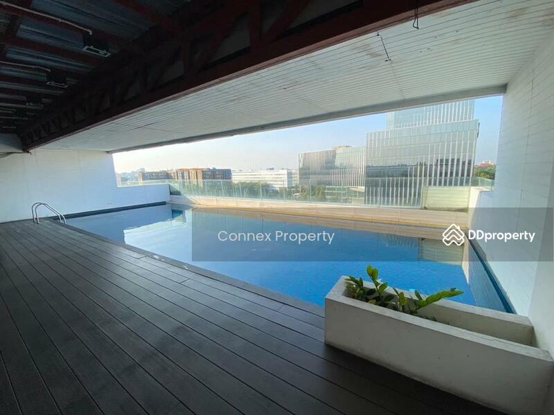 For Sale - iCondo Kaset-Nawamin, Bangkok