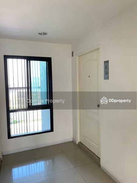 For Sale - iCondo Kaset-Nawamin, Bangkok