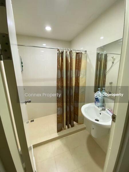 For Sale - iCondo Kaset-Nawamin, Bangkok
