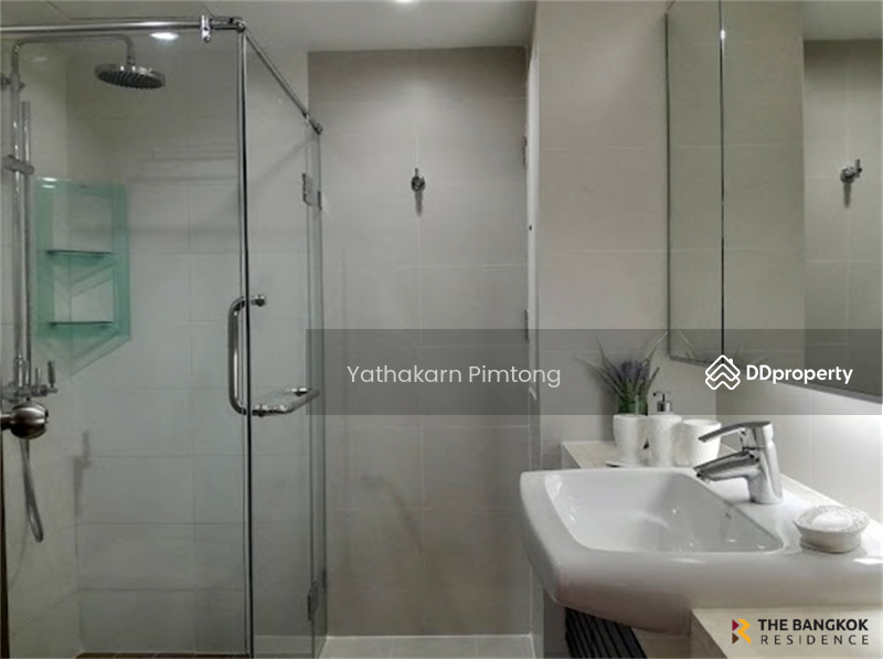 For Rent - Mayfair Garden, Bangkok