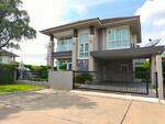 65000, พิษณุโลก