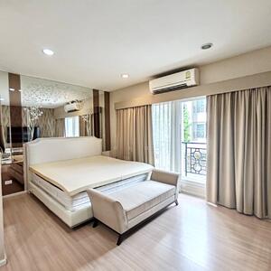 ขาย - Baan Klang Muang Rama 9 (Motorway) : บ้านกลางเมือง พระราม 9 (มอเตอร์เวย์), กรุงเทพ