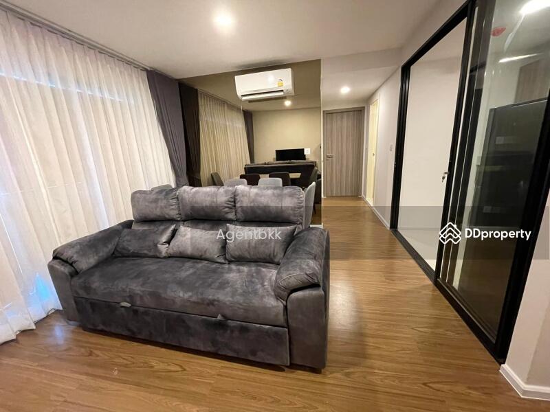 For Rent - The Origin Phahon-Saphanmai, Bangkok