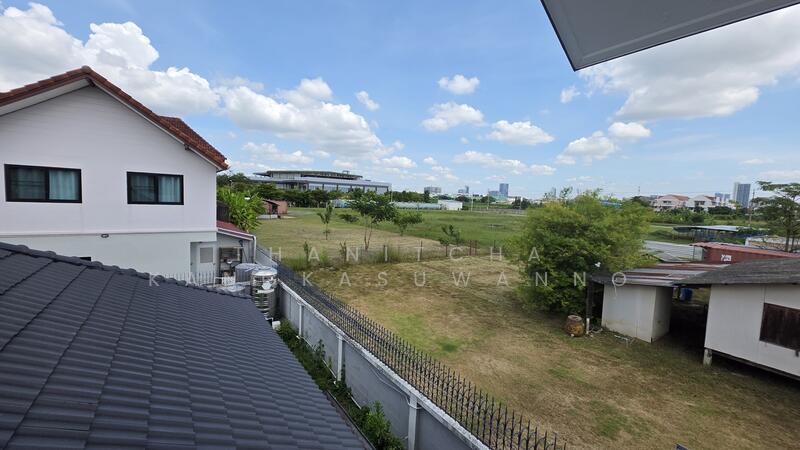 For Sale - Khruewan Bearing, Sukhumvit 107, Bangkok
