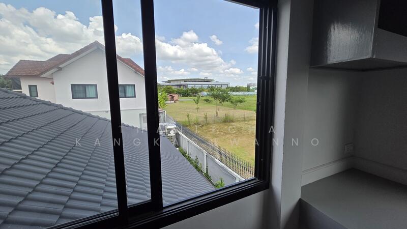 For Sale - Khruewan Bearing, Sukhumvit 107, Bangkok