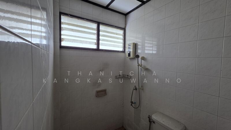 ขาย - โครงการ เครือวัลย์ แบริ่ง สุขุมวิท 107, กรุงเทพ