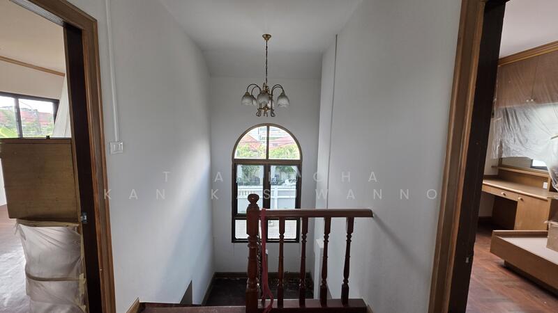 For Sale - Khruewan Bearing, Sukhumvit 107, Bangkok