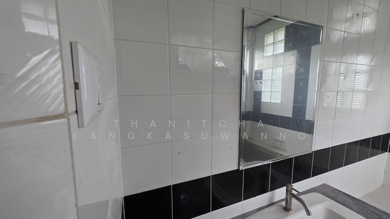 For Sale - Khruewan Bearing, Sukhumvit 107, Bangkok