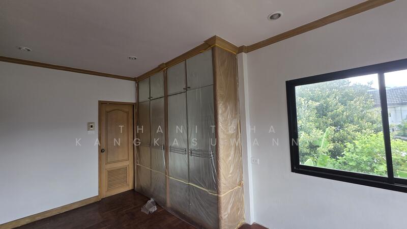 For Sale - Khruewan Bearing, Sukhumvit 107, Bangkok