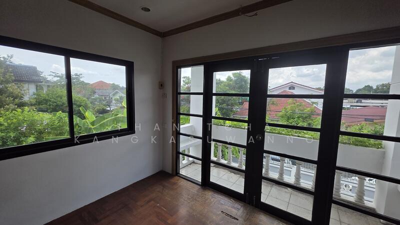 For Sale - Khruewan Bearing, Sukhumvit 107, Bangkok