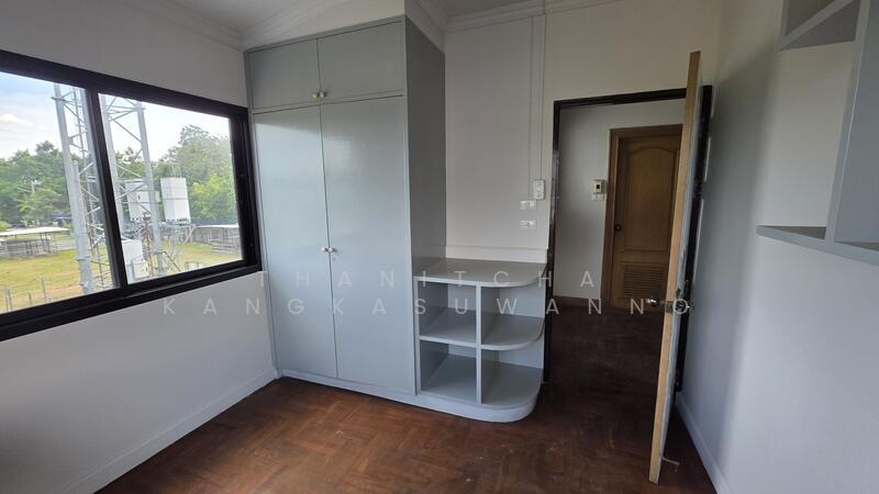 For Sale - Khruewan Bearing, Sukhumvit 107, Bangkok
