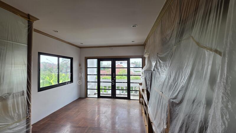 For Sale - Khruewan Bearing, Sukhumvit 107, Bangkok