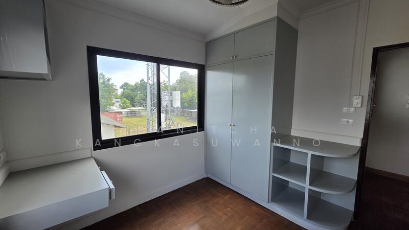 For Sale - Khruewan Bearing, Sukhumvit 107, Bangkok
